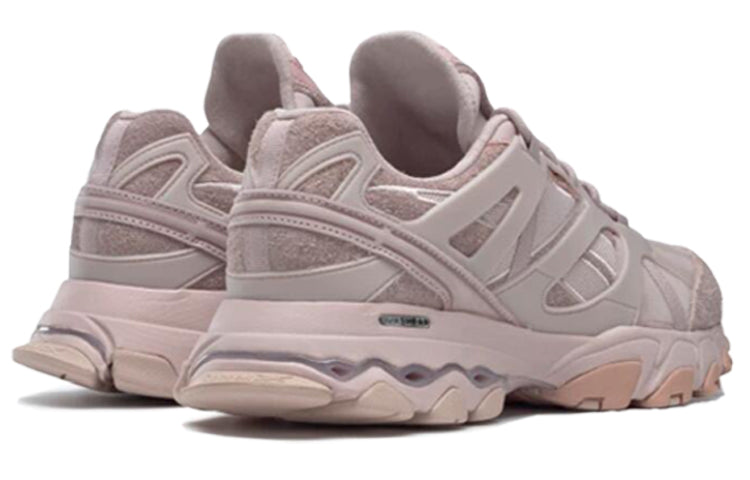 Reebok DMX Trail Shadow 'Ashen Lilac' FV2847