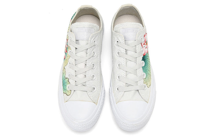 Converse Chuck Taylor All Star Ox 157671C-217384