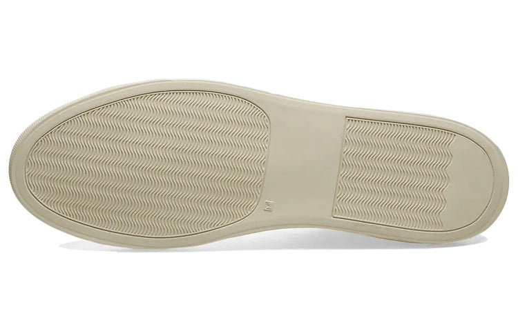 (WMNS) Common Projects Achilles Low 'Off White' 3701-3154