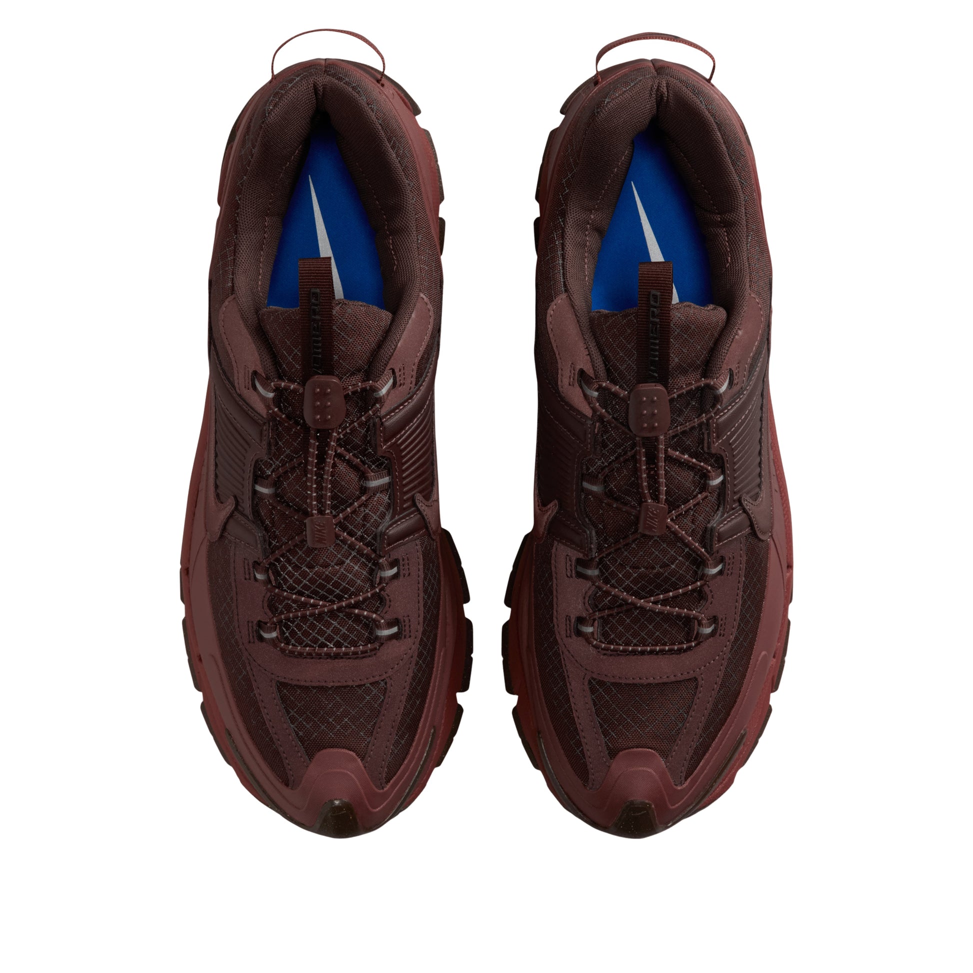 Nike Air Zoom Vomero 5 'Baroque Brown' HV6901-200