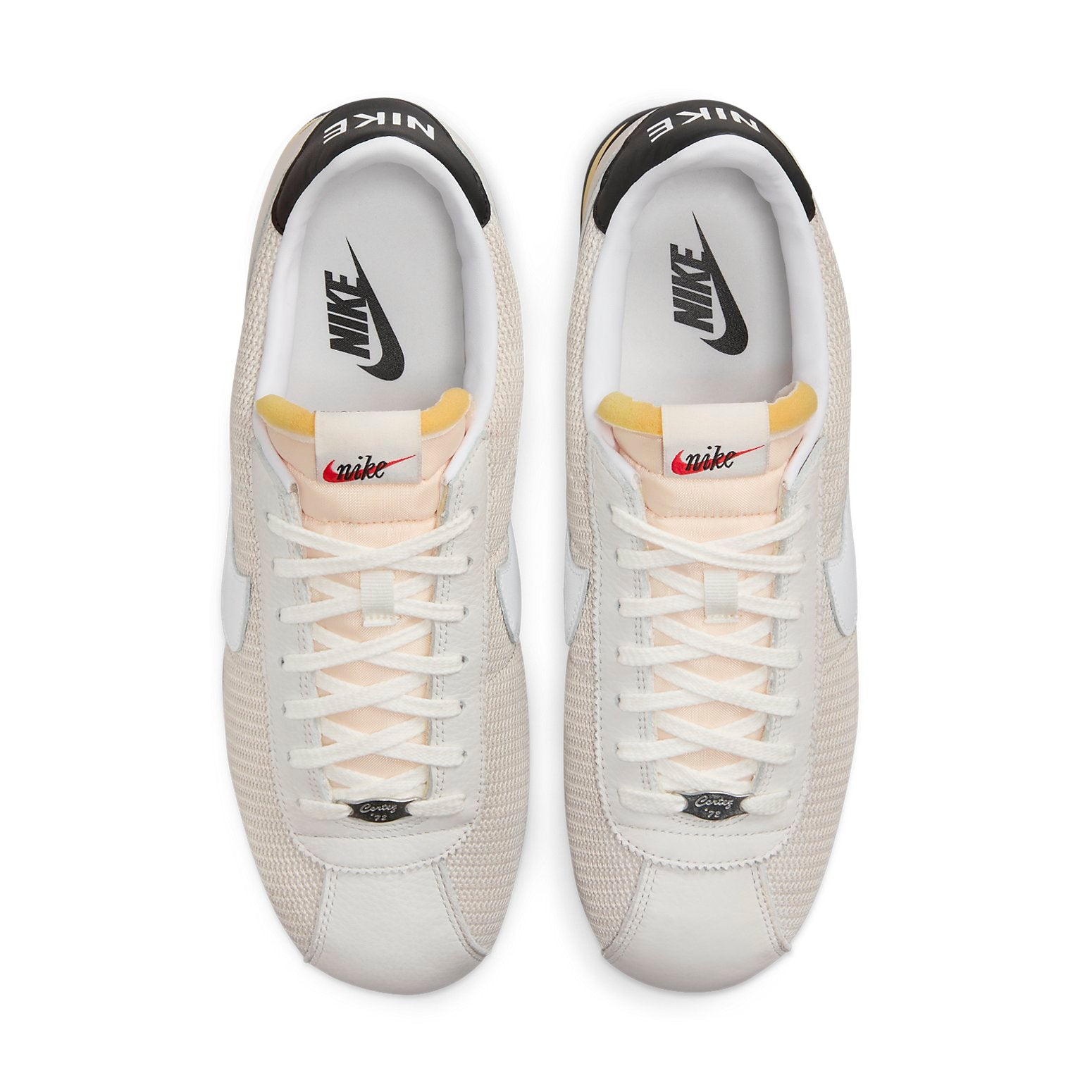 Nike Cortez 'Light Orewood Brown FZ4630-100