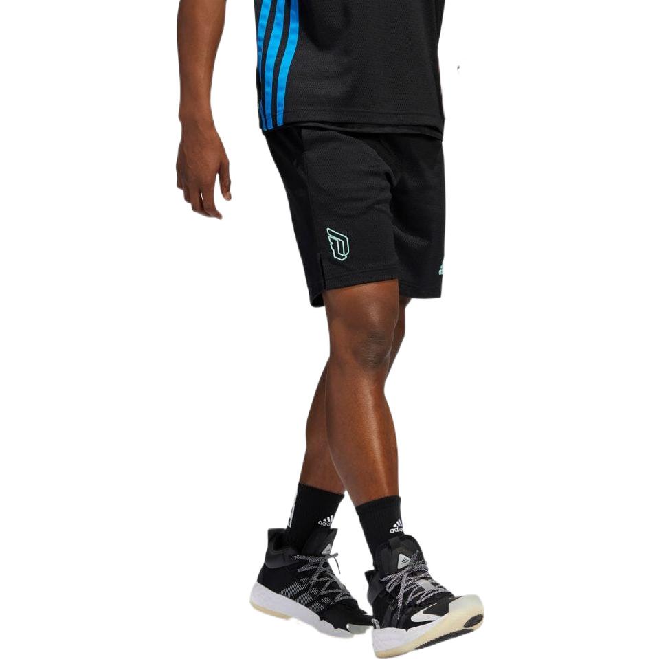 adidas Logo HF7080