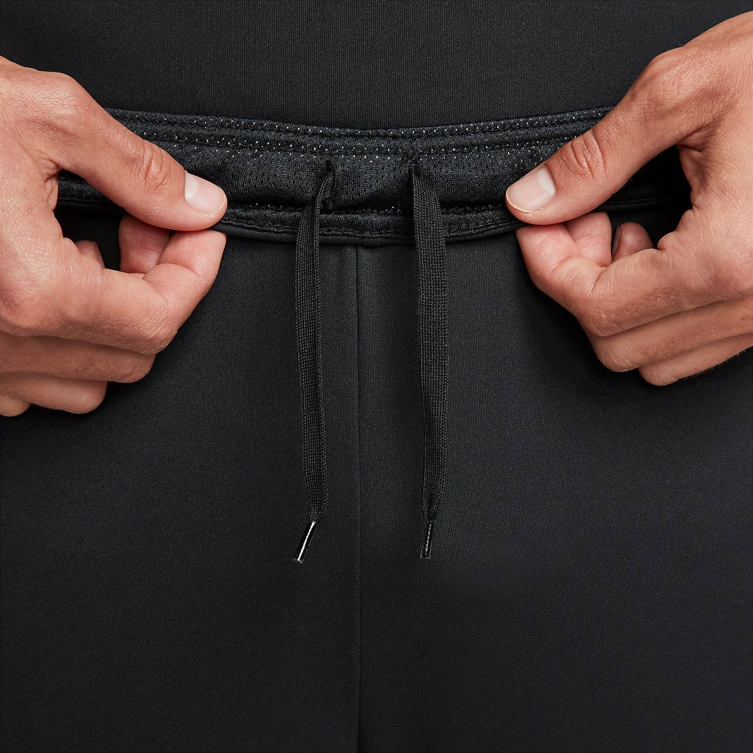 Nike Dri-FIT Academy Pro Pants 'Black' DH9240-014