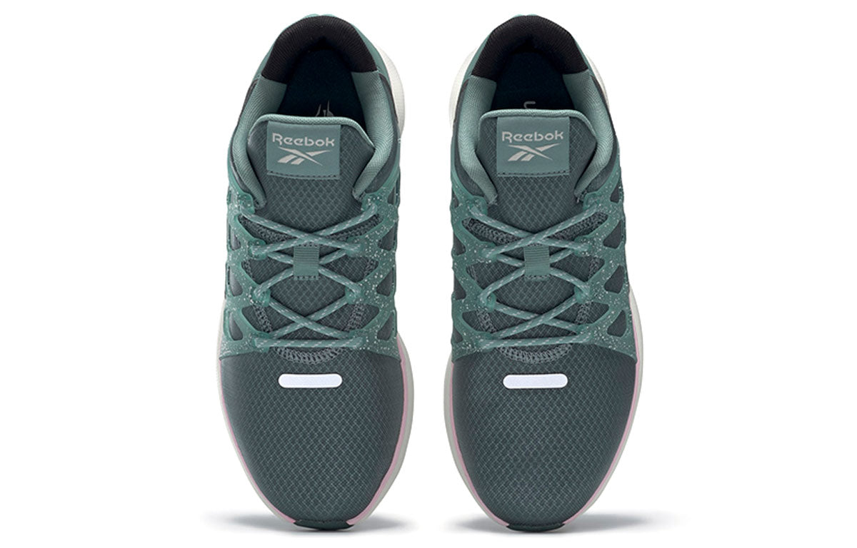 (WMNS) Reebok Driftium 'Green' EF6292