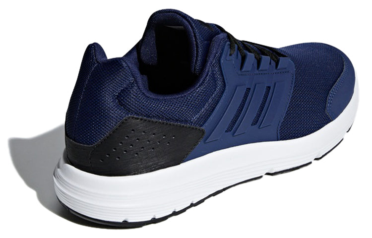 adidas Galaxy 4 'Dark Blue' F36159