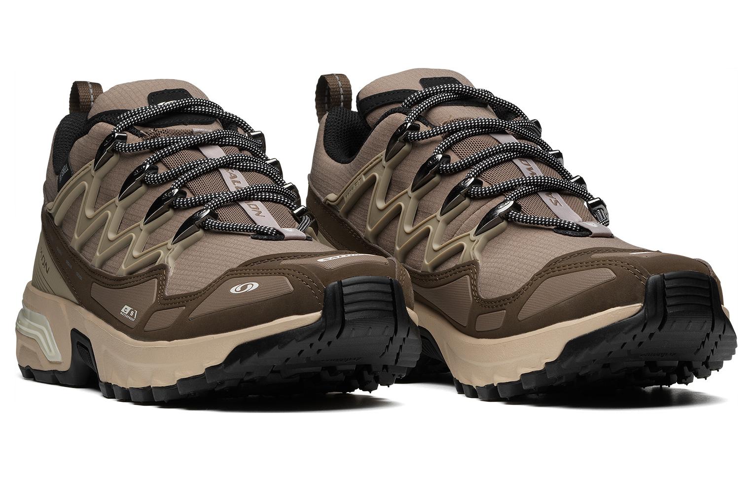 SALOMON Acs + Cswp 'Falcon' 473079
