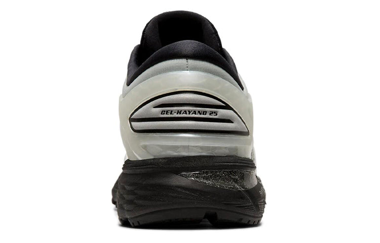 ASICS Gel-Kayano 25 'Glacier Grey' 1011A019-021