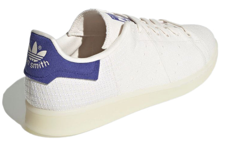 adidas Stan Smith Primeblue 'White Semi Night Flash' FX5591