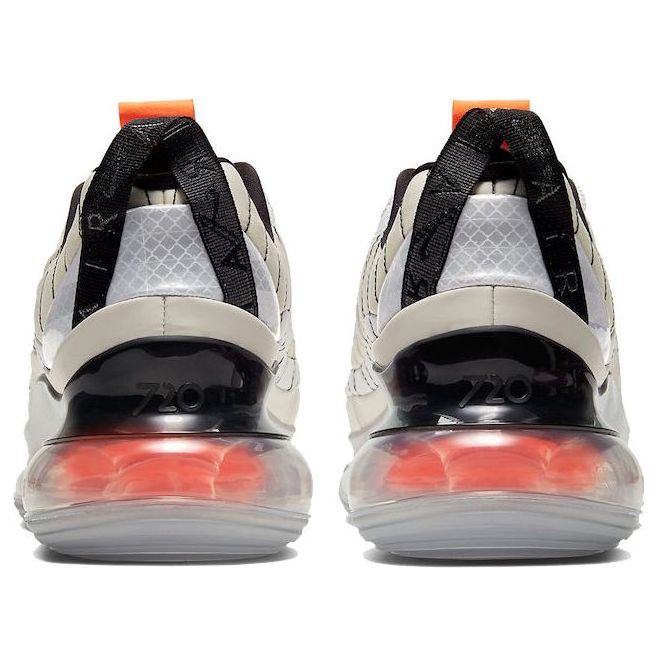 (WMNS) Nike MX 720-818 'Shattered Backboard' CI3869-100