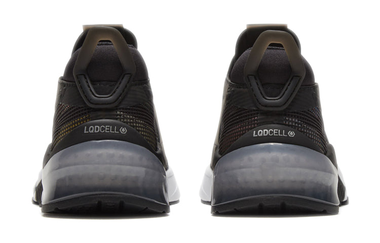PUMA LQDCELL Optic XI 'Iridescent - Black' 193852-01