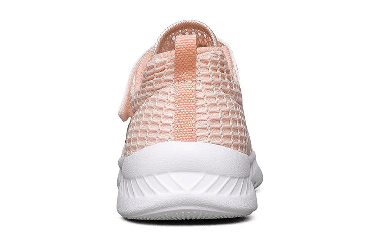 Skechers Comfy Flex 2.0 K Pink 664168L-LTPK