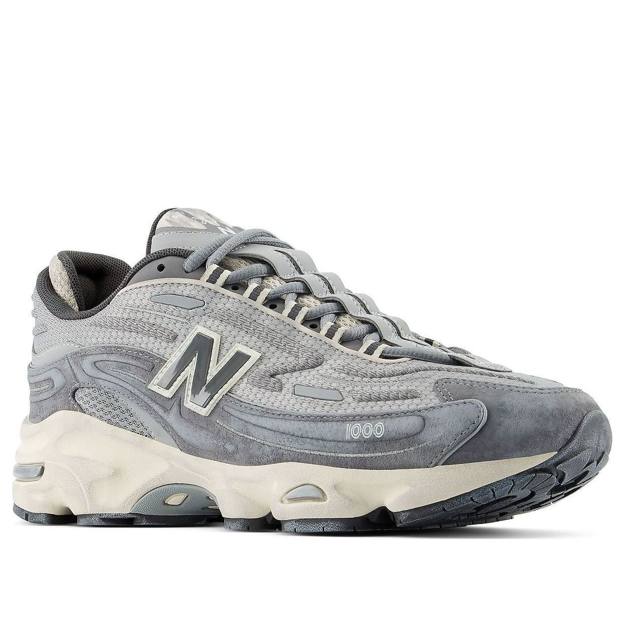 New Balance 1000D 'Castlerock' U10006BR