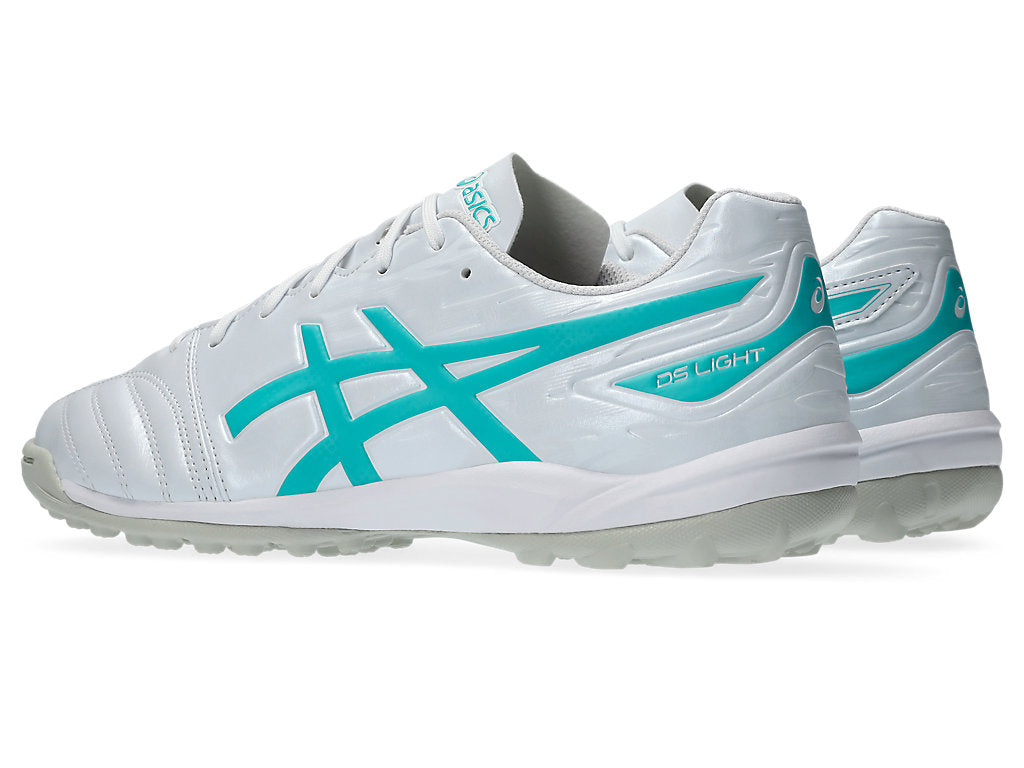 ASICS DS Light Club TF Wide 'White Sea Glass' 1103A112-102