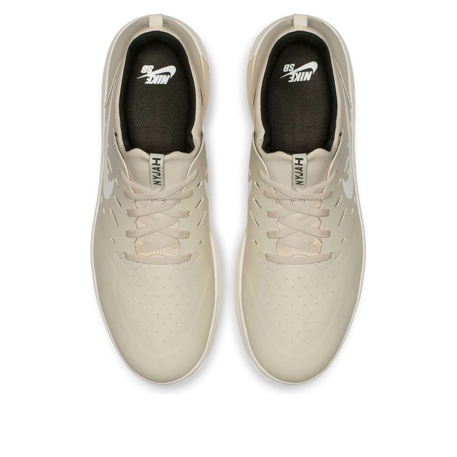 Nike Nyjah Free SB 'Beach' AA4272-200