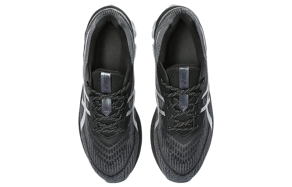 ASICS Gel-Quantum 180 7 'Black Pure Silver' 1201A883-005