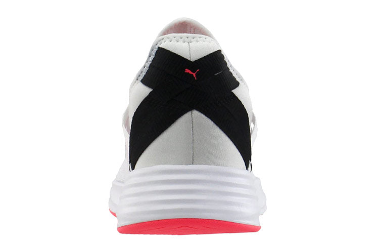 (WMNS) PUMA Radiate Xt Slip On 193163-02