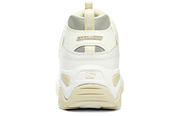 Skechers D'Lites 2.0 894096-WNT