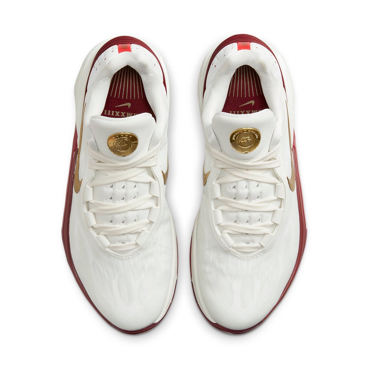 (WMNS) Nike Air Zoom GT Cut 2 'Sisterhood' FN0299-121
