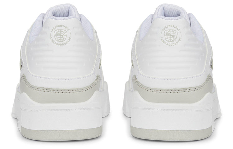 PUMA Slipstream 'White' 388547-01