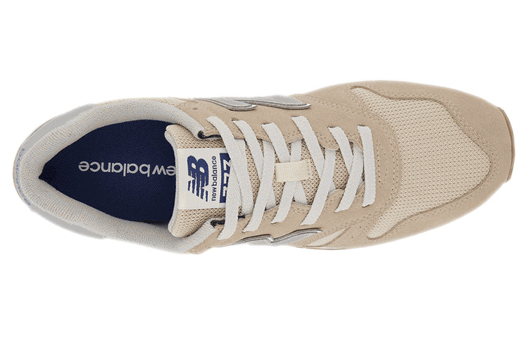 New Balance 373 Series Khaki ML373MM2