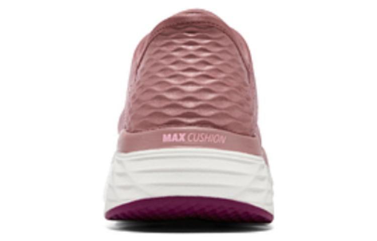 (WMNS) Skechers Max Cushioning Elite 128572-MVE