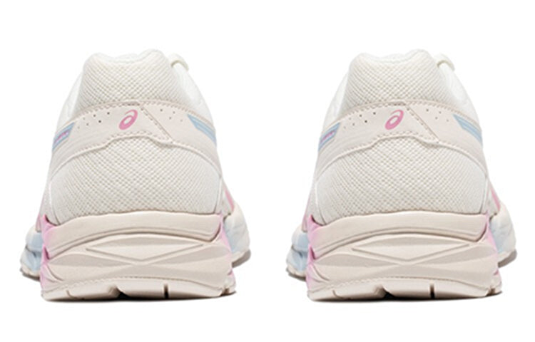 (WMNS) ASICS Gel-Contend 4 'Beige Pink' T8D9Q-110