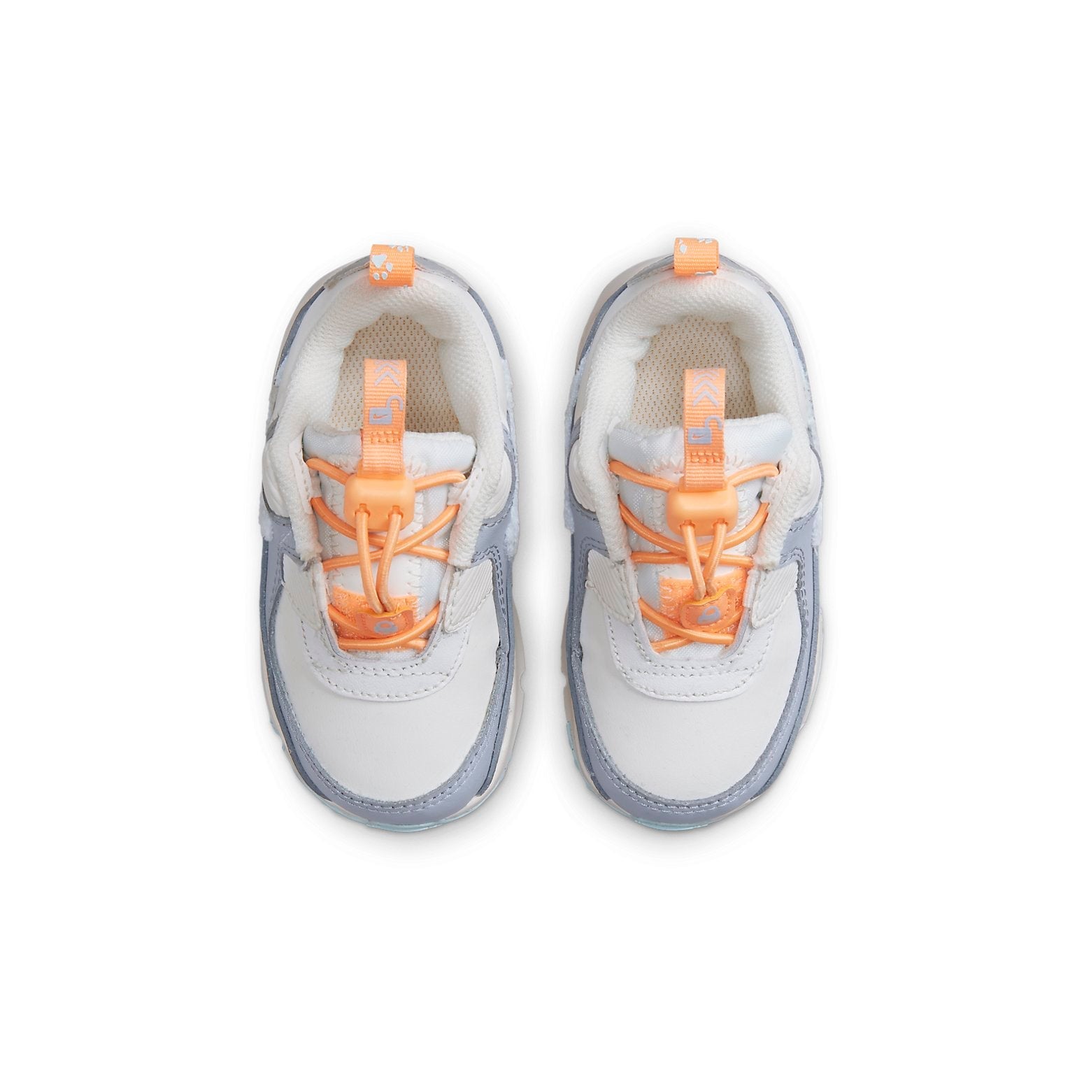 (TD) Air Max 90 Toggle SE 'Pawprints' DQ6948-100