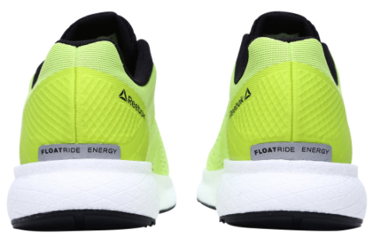 Reebok Forever Floatride Energy 'Fluorescent Green' DV8289