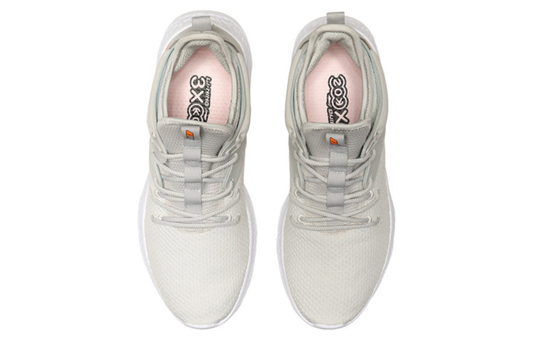 Li-Ning Eazgo AREQ029-1