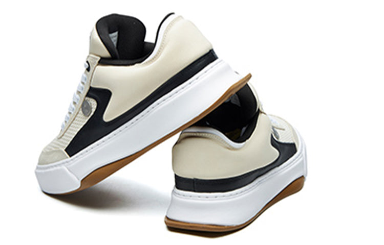 FILA FUSION FM-8 x Mihara T12M115109FWB