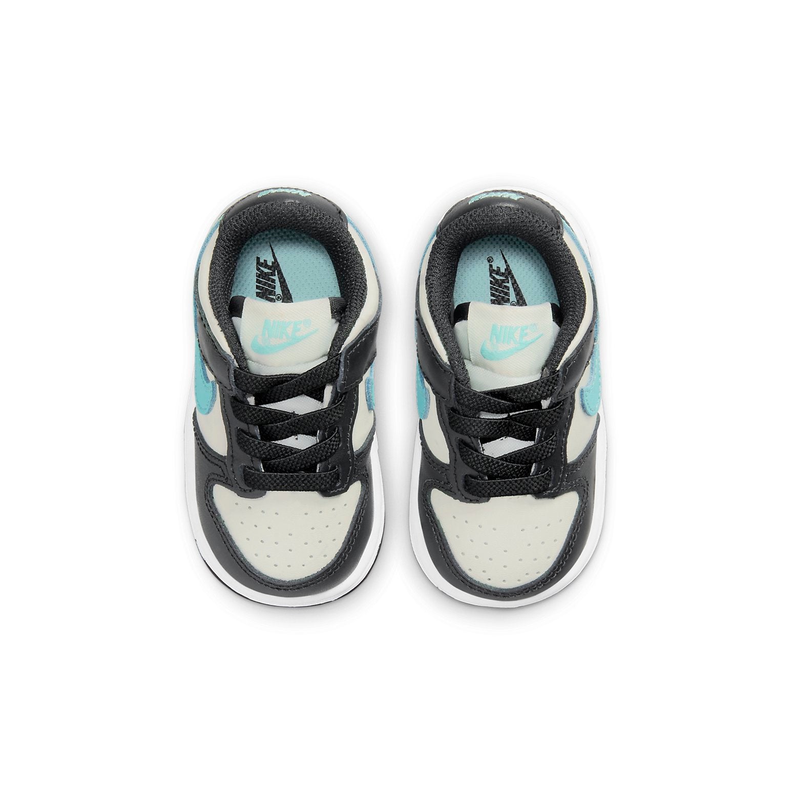 (TD) Nike Dunk Low 'Tiffany' CW1589-003