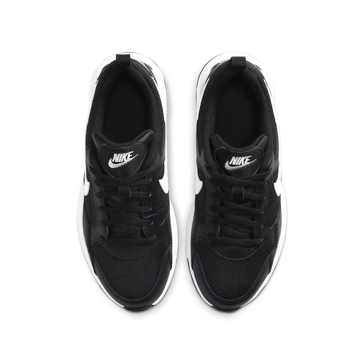 (GS) Nike Pegasus '92 Lite CK4079-002