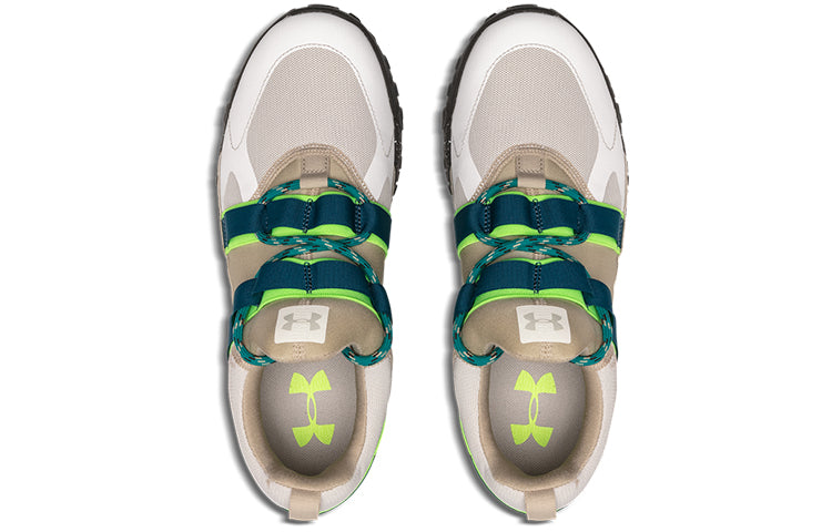 Under Armour Valsetz Trek 3022620-101
