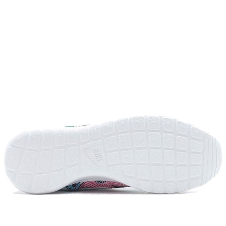 (WMNS) Nike Roshe One Print 599432-113
