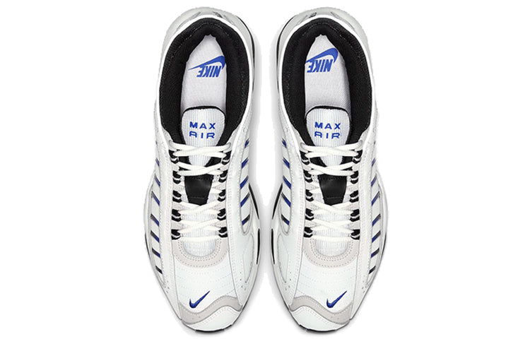 Nike Air Max Tailwind 4 'Classic Blue' AQ2567-105