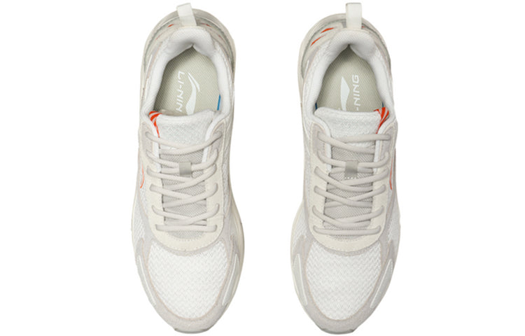 Li-Ning Classic Leisure AGLN243-6
