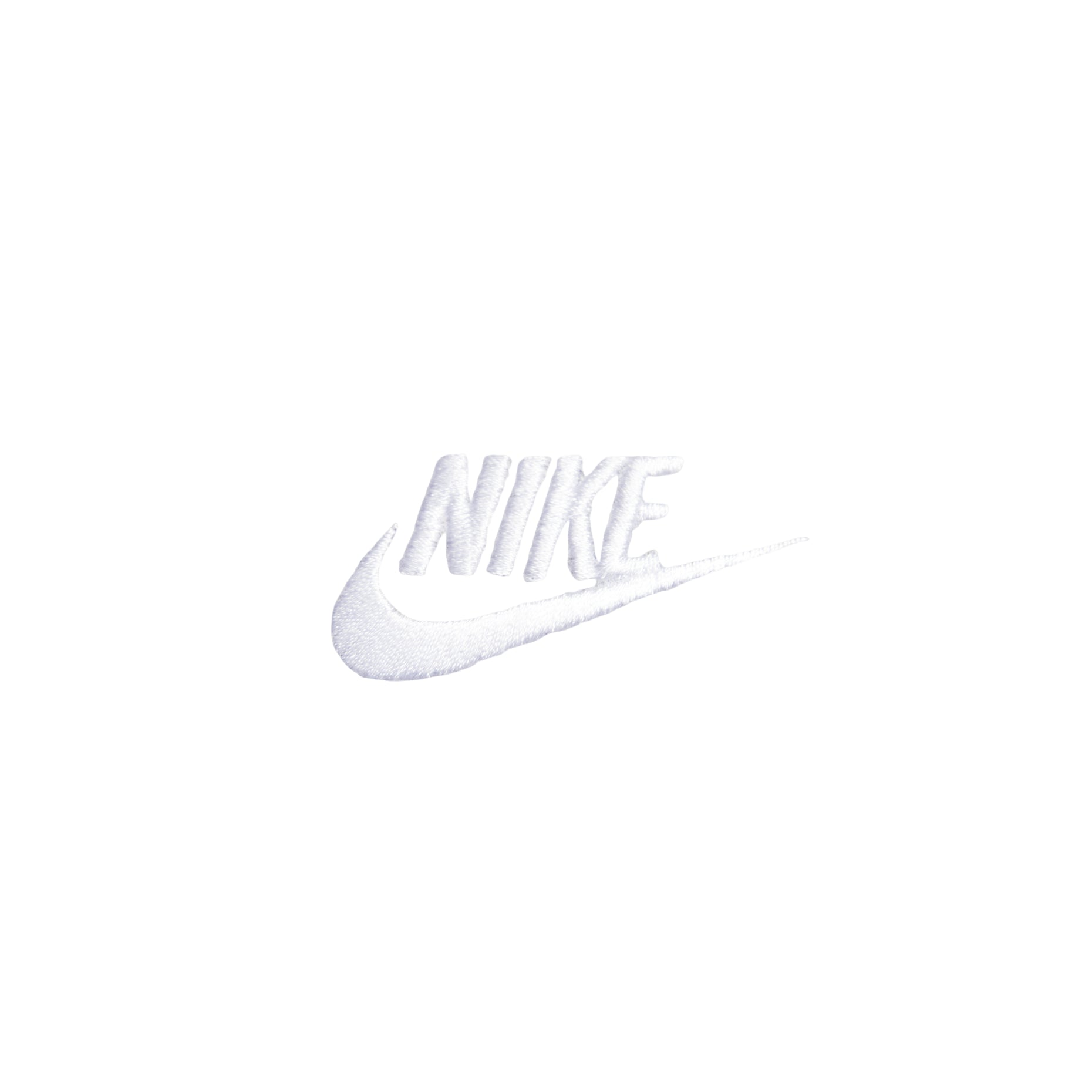 Men's Nike Basic Chest logo Hooded Zipper Gray BV2649-063
