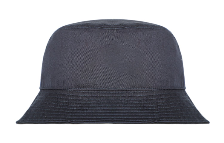 New Balance x Noritake Reversible Bucket Hat 'Navy' LAH12002-ECL
