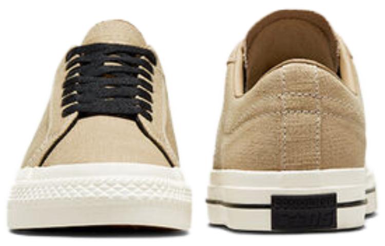 Converse Cons One Star Pro Ox 'Nomad Khaki' A04612C