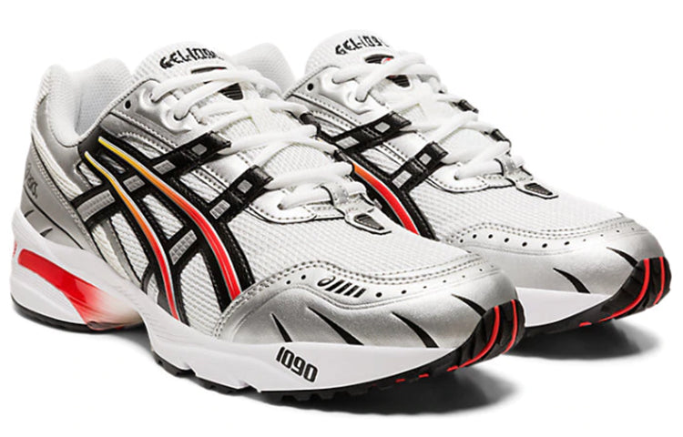 (WMNS) ASICS Gel-1090 'White' 1022A308-100