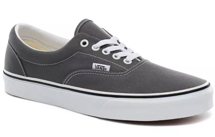 Vans Era 'Pewter' VN0A4BV4195