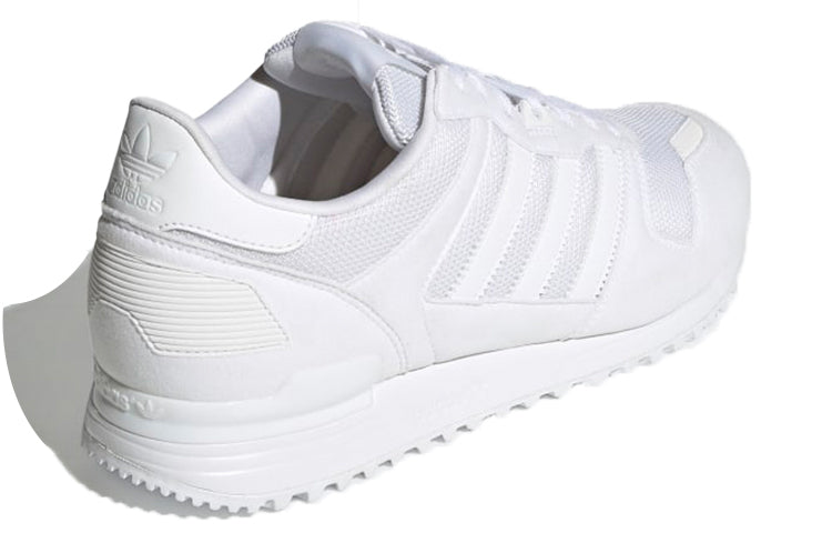 adidas originals ZX 700 'White' FZ2817