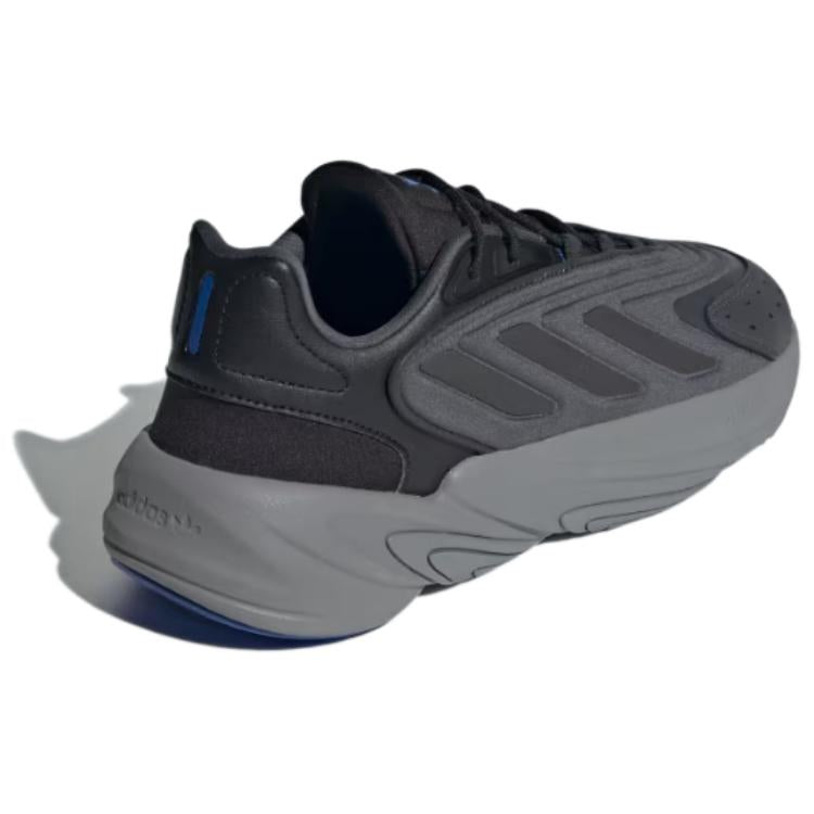 adidas Ozelia 'Black Grey' IG1136