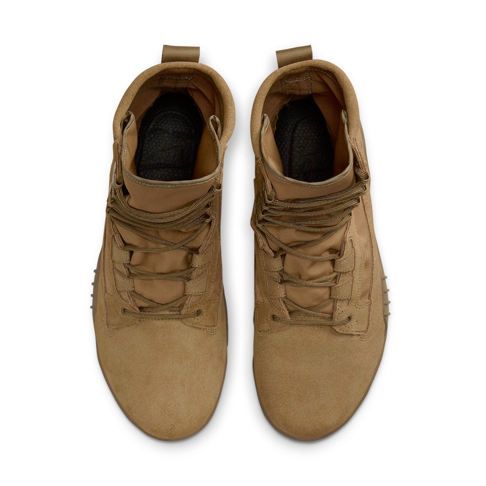 Nike SFB Jungle 8 Inch 'Coyote' 828654-900