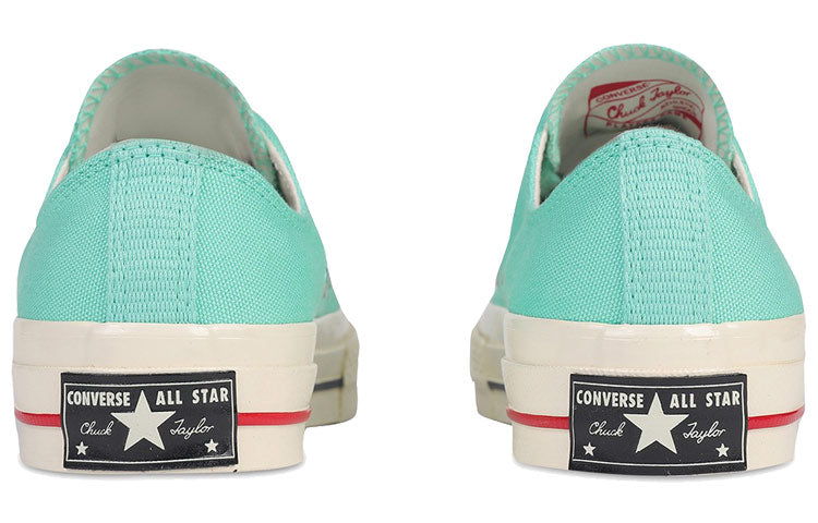 Converse Chuck Taylor All Star 70 'Peppermint Green' 160495C