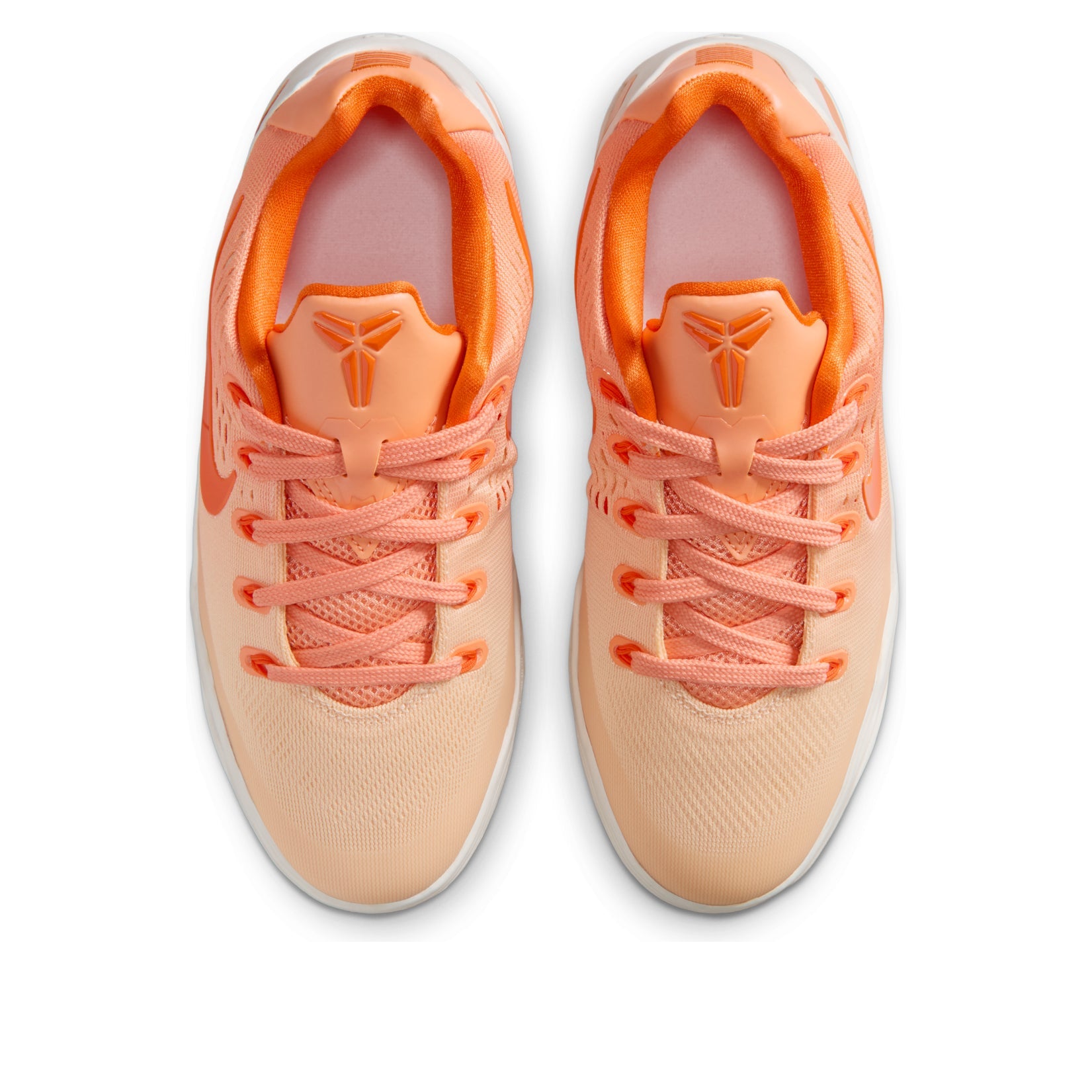 (GS) Nike Kobe 9 Low EM 'WNBA' IM6641-800