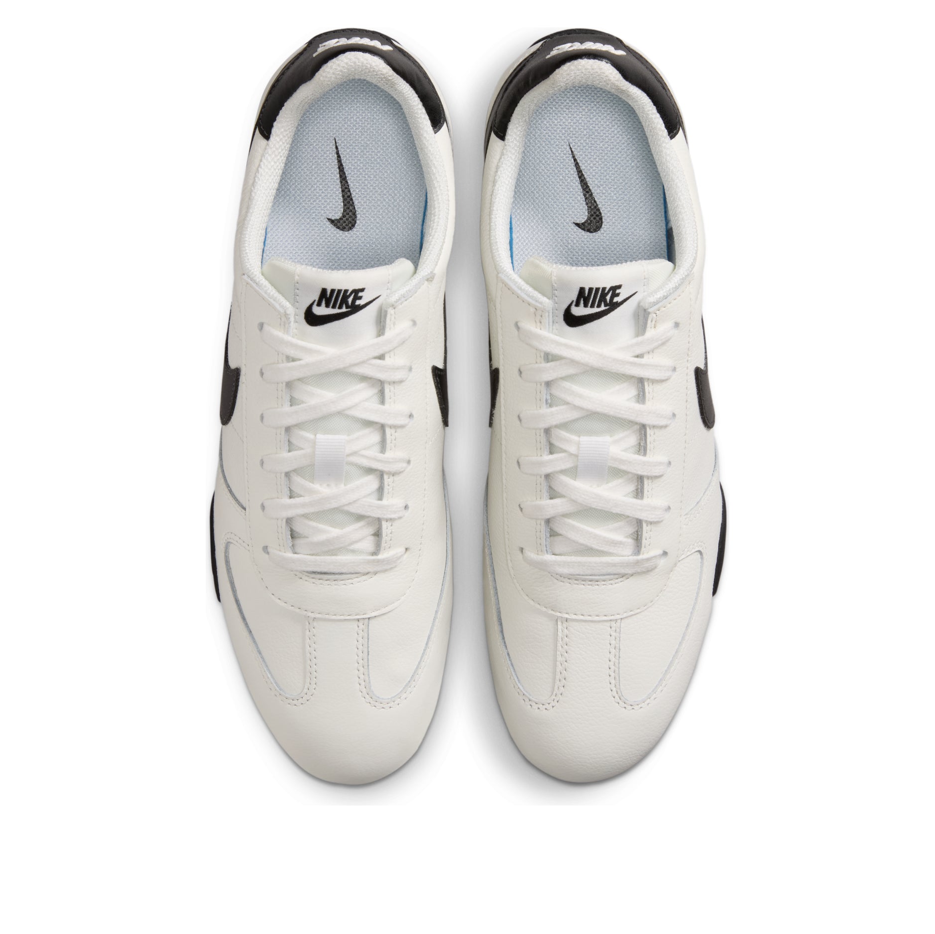 (WMNS) Nike Sprint Sister 'Sail Black' IB7102-100