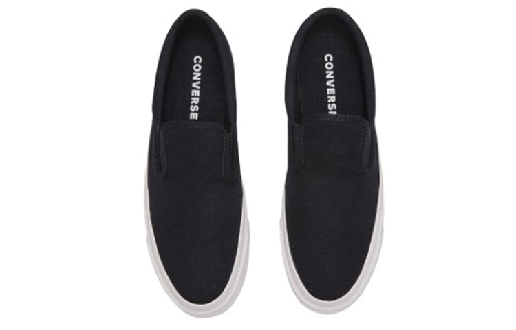 Converse One Star CC slip 'Black' 164394C