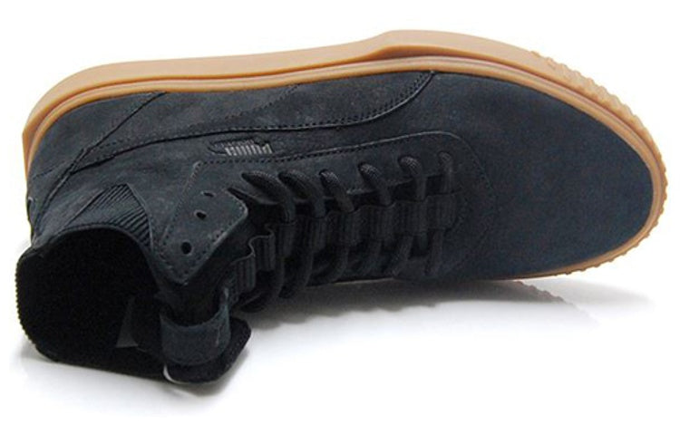 PUMA Breaker High Gum 367715-01