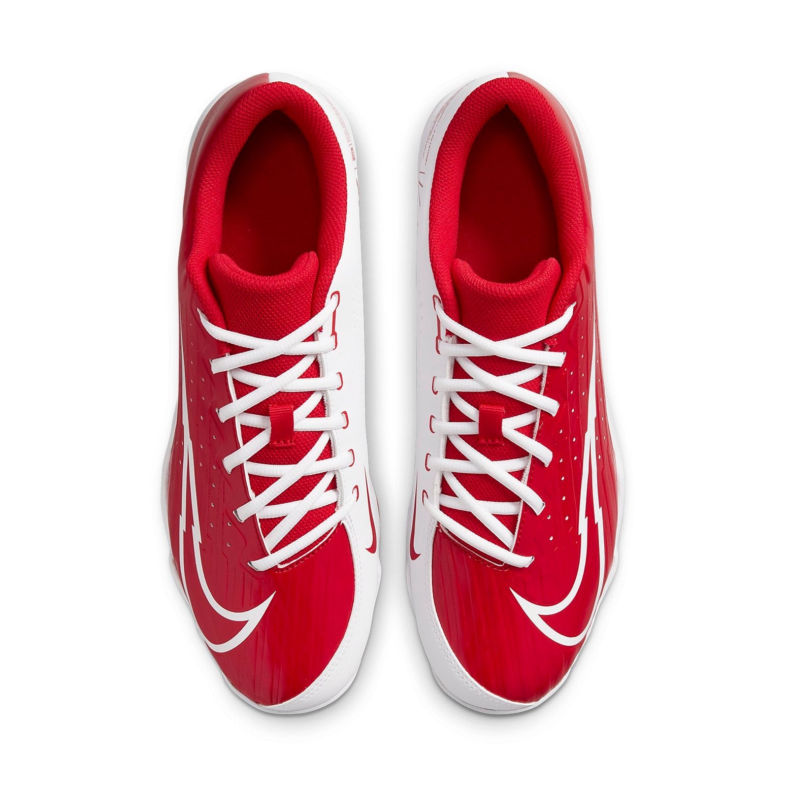 Nike Vapor Ultrafly 4 Keystone 'University Red' DC3717-600